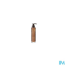 Charger l&#39;image dans la galerie, Caudalie Divine Legs 100ml

