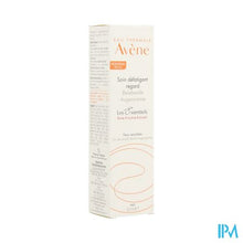 Load image into Gallery viewer, Avene Essentiels Oogomtrekverzorg.a/vermoeidh.15ml
