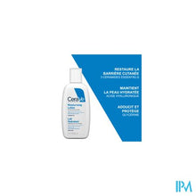 Afbeelding in Gallery-weergave laden, Cerave Melk Hydraterend 88ml
