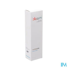 Charger l'image dans la galerie, Bluem Tandpasta 75ml
