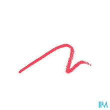 Charger l'image dans la galerie, Eye Care Crayon-ral Jumbo Desir 3,15g
