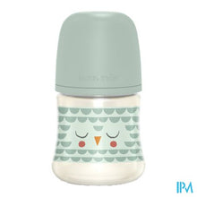 Load image into Gallery viewer, Suavinex Bonhomia Bottle Pa Sili.feathergreen150ml
