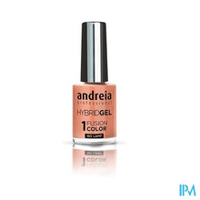 Charger l&#39;image dans la galerie, Eureka Care Andreia Vao Gel H42 Uitstekend 10,5ml
