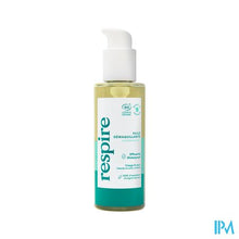 Load image into Gallery viewer, Respire Reinigingsolie 150ml

