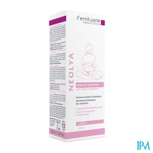 Load image into Gallery viewer, Femilyane Neolya Balsem A/striemen Tube 150ml
