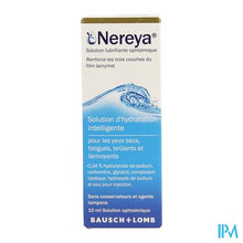 Afbeelding in Gallery-weergave laden, Nereya Fl 10ml
