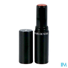 Load image into Gallery viewer, Couleurs De Noir Creamy Blush Stick 03 B. Rose
