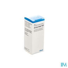 Afbeelding in Gallery-weergave laden, Arnica-heel Np Gutt 30ml Heel
