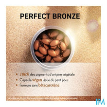 Load image into Gallery viewer, Oenobiol Perfect Bronze Caps 30

