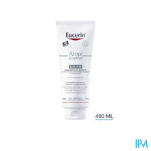Charger l'image dans la galerie, Eucerin Atopicontrol Balsem Tube 400ml
