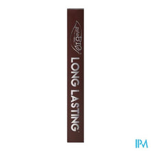 Load image into Gallery viewer, Purobio Eyeliner Potlood 5 Bruin Long Lasting Bio Vegan
