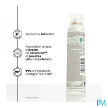 Afbeelding in Gallery-weergave laden, Klorane Capil. Droogsh Havermelk&amp;ceramine 150ml Nf
