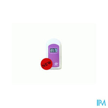 Afbeelding in Gallery-weergave laden, Baby Sound Pocket Fetal Doppler
