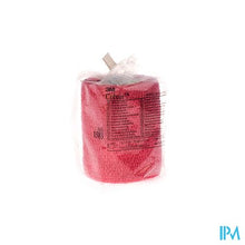 Charger l'image dans la galerie, Coban 3m Rekverband Red Rol 7,5cmx4,57m 1583/r
