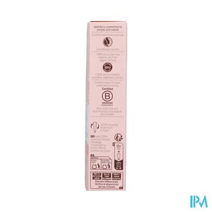 Weleda Sensitive Hydraterende Gezichtscreme 30ml