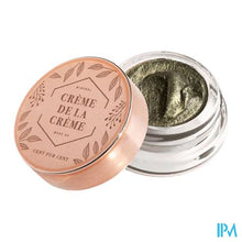 Afbeelding in Gallery-weergave laden, Cent Pur Cent Creme De La Creme Palmier 3ml
