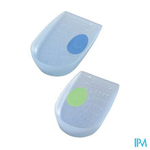 Afbeelding in Gallery-weergave laden, Thuasne Pedi Pro Softer Hielkussen T2 40-46 6605
