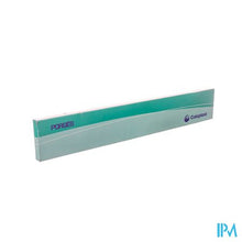 Load image into Gallery viewer, Folysil Sonde 2-weg Sil Open 41cm 5-10ml Ch14 2sp.
