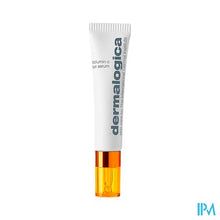 Charger l'image dans la galerie, Dermalogica Biolumin-c Eye Serum 15ml

