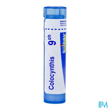 Afbeelding in Gallery-weergave laden, Colocynthis 9ch Gr 4g Boiron
