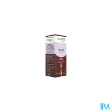 Afbeelding in Gallery-weergave laden, Herbalgem Optigem Zicht Complex Gutt 50ml
