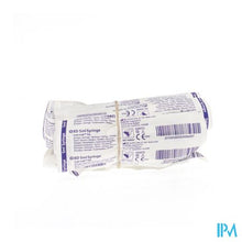 Charger l'image dans la galerie, Bd Spuit Ll 5ml Zonder Naald 10
