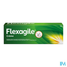 Charger l'image dans la galerie, Flexagile Creme 350mg/g 100g Nf
