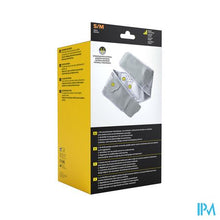 Load image into Gallery viewer, Futuro Stabiliserende Rugbandage 46815, Small - Medium
