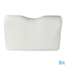 Afbeelding in Gallery-weergave laden, Tempur Millennium Hoofdkussen l 54x32x12,5/7cm
