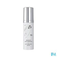 Afbeelding in Gallery-weergave laden, Centella Masker Lift Stevigheid Anti-rimpel Bio Vegan 40ml
