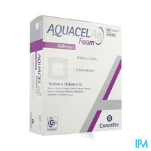 Afbeelding in Gallery-weergave laden, Aquacel Ag Foam Adhesief 12,5x12,5cm 10
