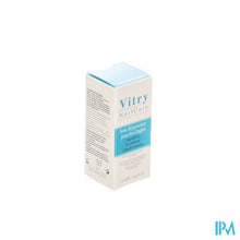 Afbeelding in Gallery-weergave laden, Vitry Nail Reparateur 11ml Vnail
