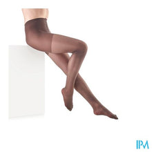 Afbeelding in Gallery-weergave laden, Botalux 40 Panty Steun Glace N4
