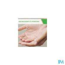 Charger l'image dans la galerie, Cerave Hydraterende Reinigingscreme Pompfl 1l
