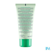 Charger l'image dans la galerie, Topicrem Ac Zuiverend Masker 50ml
