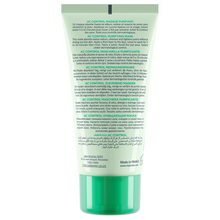 Afbeelding in Gallery-weergave laden, Topicrem Ac Zuiverend Masker 50ml
