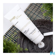 Charger l'image dans la galerie, Tinge Women Creme Anti Cellulite Tube 200ml
