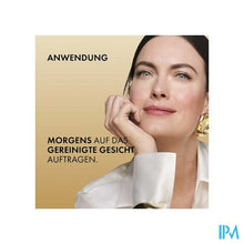 Afbeelding in Gallery-weergave laden, Vichy Neovadiol Compensating Complex Dagcr Nh 50ml
