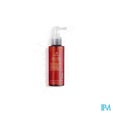 Charger l'image dans la galerie, Iraltone A/hair Loss Lotion Fl 100ml
