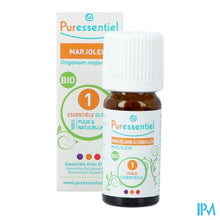 Load image into Gallery viewer, Puressentiel Eo Marjolein Bio Expert 5ml
