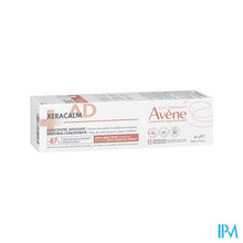 Charger l'image dans la galerie, Avene Xeracalm Ad Concentraat 40ml
