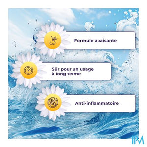 Kamillosan Ocean Neusspray 100ml
