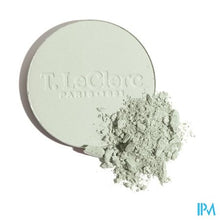 Afbeelding in Gallery-weergave laden, Tlc Teint Compact Pdr 04 Linde 9g
