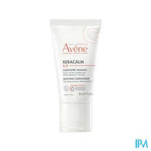 Afbeelding in Gallery-weergave laden, Avene Xeracalm A.d. Concentraat 50ml
