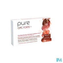Afbeelding in Gallery-weergave laden, Pure Opc Forte + Filmomh Tabl 60
