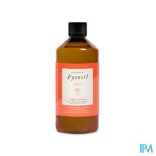 Charger l'image dans la galerie, Bioradix - Fytosil Flex 1l
