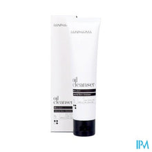 Load image into Gallery viewer, RAINPHARMA OIL CLEANSER
