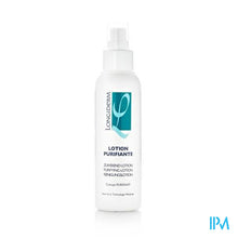 Load image into Gallery viewer, Longiderm Zuiverende Lotion Vh Spray 100ml
