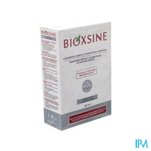 Afbeelding in Gallery-weergave laden, Bioxsine Sh Haaruitval Vet Haar 300ml
