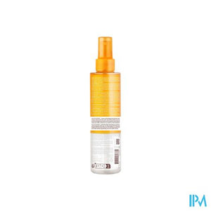 Bioderma Photoderm Eau Solaire Bronz Spf30 200ml